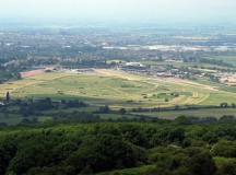 The Cheltenham Festival: One of the Biggest and Best Racing Events