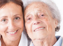 Things to Do before Your Parent Goes to a Nursing Home