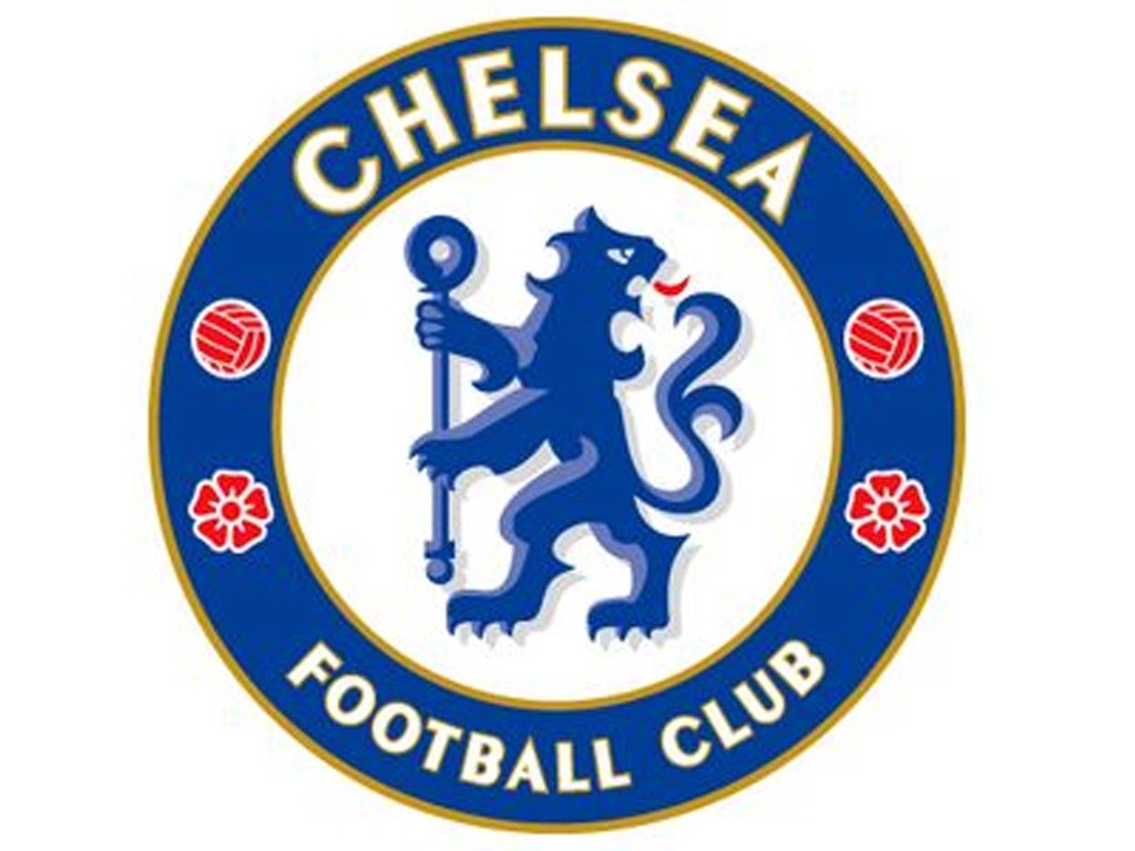 chelsea