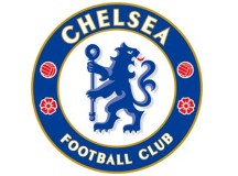 The Big Teams Christmas Wishes: Chelsea