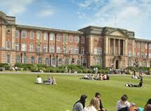 What You Should Know Before Heading to Leeds for Higher Education