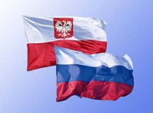 Troubled Russian-Polish relations require sound, humane approach — experts