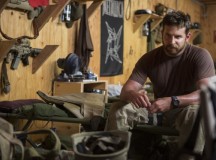 Film Review - American Sniper (2015)