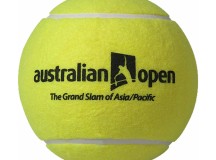 Australian Open 2015 Preview: What Is The State Of The Men's Game?