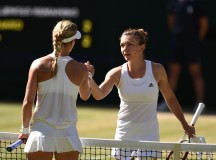 Australian Open 2015 Preview: What Is The State Of The Women’s Game?