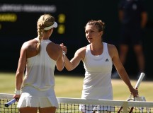 Australian Open 2015 Preview: What Is The State Of The Women's Game?