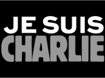 New Charlie Hebdo Issue: Finding Balance Between Rights And Morals In Media