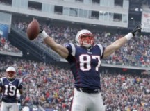 Super Bowl 2015: Who's Who In The New England Patriots?