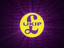 Dissecting UKIP propaganda