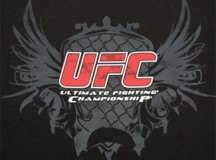 Exclusive Interview: Chasing Down KO's with Drew McFedries