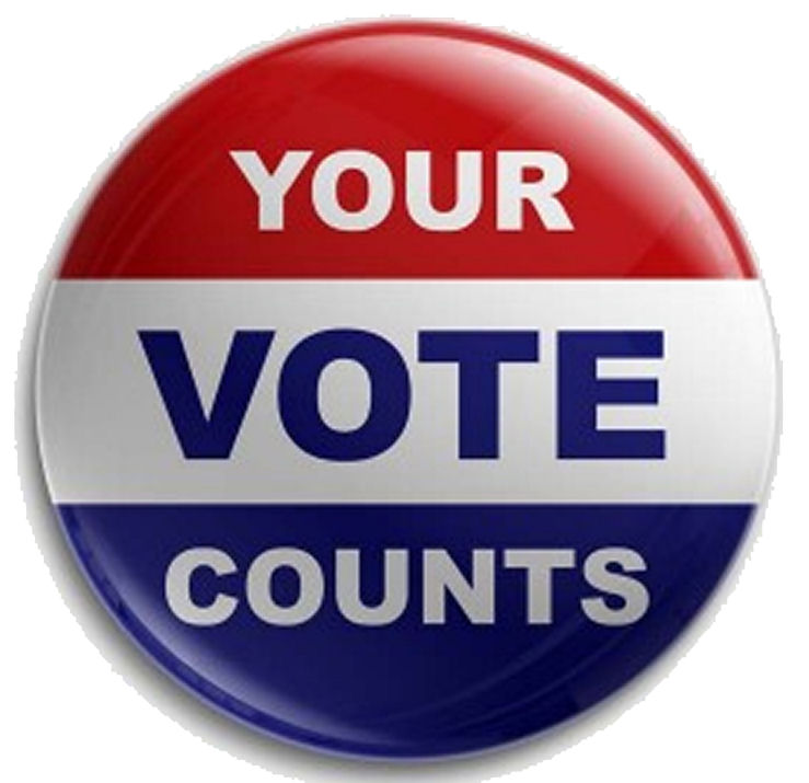 Your_Vote_Counts_Badge
