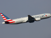 Airline Travel Regulations - Carry-on Allowance of American Airlines