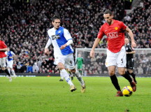 Rio Ferdinand: Things You Didn’t Know About Him!