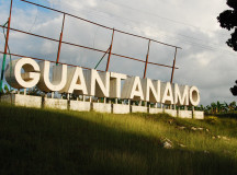 US Actions on Guantanamo Issue Do Not Respect International Laws – Experts