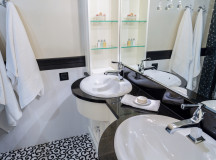 What To Think About When Installing A New Bathroom