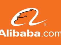 How to Trade Alibaba Like a Pro