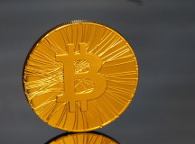 Will Bitcoin Achieve Mainstream Acceptance?