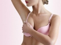 Top Breast Enhancer Pills