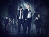 Gotham Season 1: A Fan’s Eye View