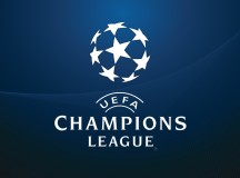UEFA Champions League Quarter-finals 1st Leg: Review