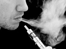 4 Surprising Facts You Didn't Know About Vaping