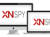 The Anatomy of An Incredible iPhone Monitoring Software - XNSPY