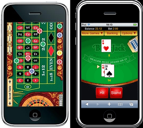mobile_casino_games_have_become_very_popular_1uvyv