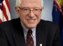 Can Bernie Sanders win the Democratic nomination?