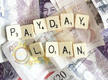 Payday Loans Online – Instant Cash on Demand