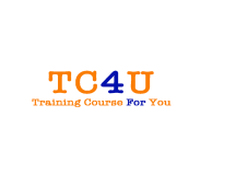 Training Courses 4 u