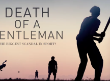 Death of a Gentlemen: Exposing crickets answer to the FIFA scandal