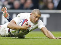 England v France: Time to Panic or a Timely Wake-Up Call?