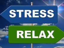Stress Busting Solutions for the Busy Londoner