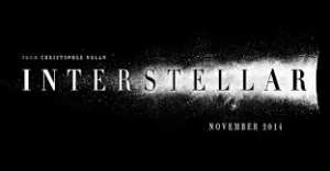 Interstellar Movie Review