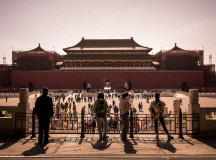 Need an Adventure? Here's What to Include in your China Tour Package