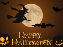 10 songs for Halloween that are actually about ghosts (and aren't just metaphors for something else).