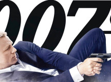 Spectre review - does it live up to Skyfall?