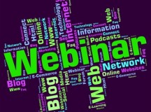 Proofs that Online Meetings or Webinars Can Help Your Business