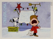 It's beginning to look a lot like a hassle free Christmas