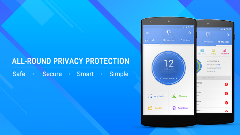 leo privacy guard latest version leo privacy guard latest version
