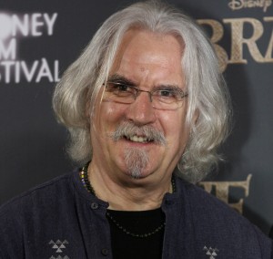 Billy_Connolly_Festival_Cine_Sidney