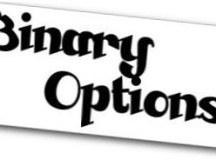 Binary Options Trading for Beginners
