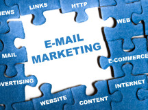 Start Your 2016 Strong with an Email Marketing Audit