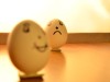 Happiness: Your how-to guide