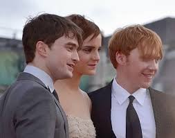 Why We Don't Need Harry Potter and the Cursed Child