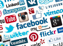 How Students Benefit From Using Social Media