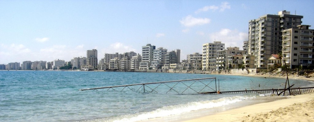 Famagusta-Varosha_2007