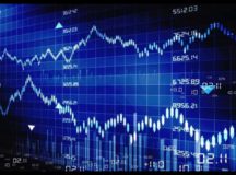 Twenty Insightful Quotes About Trading