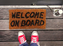 Surprising Ways That Employers Make A Mess Of Hiring