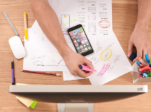 4 Website Trends That Small Business Need to Know